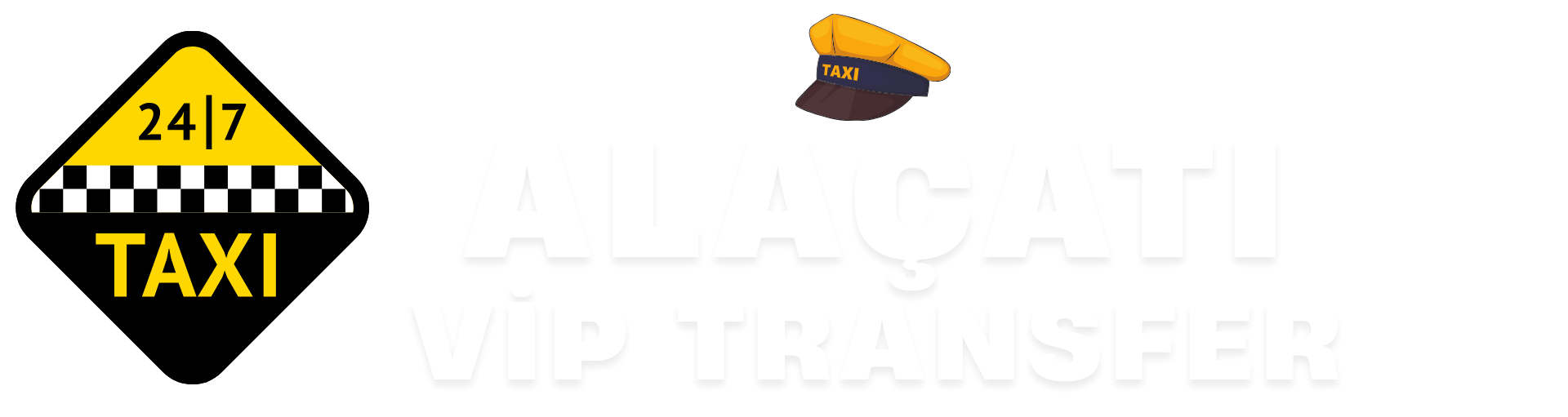 Alaçatı Korsan Taksi | Çeşme Korsan Taksi | Alaçatı Vip Korsan Taksi