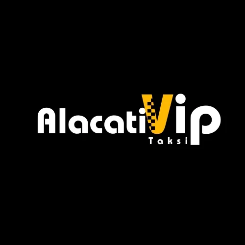 Alaçatı Taksi ve VIP Transfer Hizmetlerinde Fark Yaratıyoruz