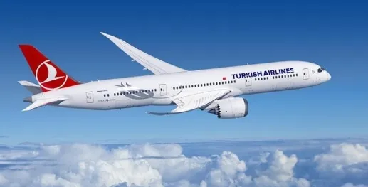 İZMİR HAVALİMANI ALAÇATI TRANSFER